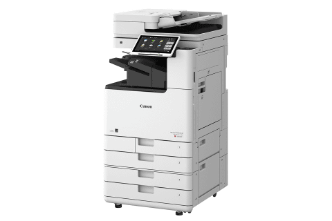canon1_l.png