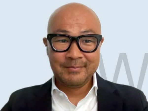 日本IBM 理事パートナー IBMコンサルティング事業本部 Cybersecurity Services 藏本雄一氏
