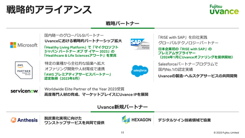 富士通 - 祐介さま専用 富士通 - 祐介さま専用の通販 by そると｜フジツウならラクマ