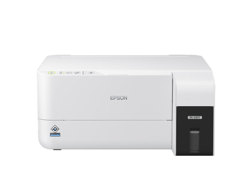 PX-S161T