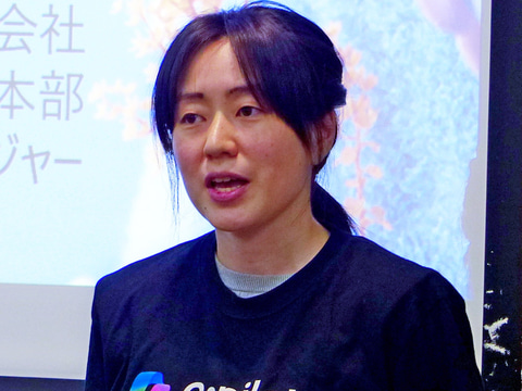 数十ページにおよぶPDFも要約可能――、日本マイクロソフトがCopilotの