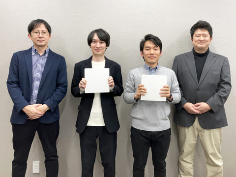 ヤマハが無線LAN APの新ミドルレンジモデル「WLX323／WLX322」に