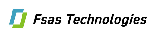	https://www.fsastech.com/