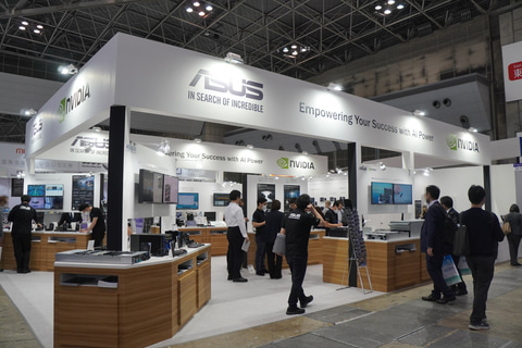 EVIS EVISU バナー 展示用 EVIS EVISU バナー 展示用 小物