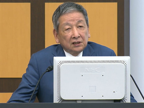 アホでもガッポリ儲かる経営者養成塾 アホでもガッポリ 儲かる経営者養成塾