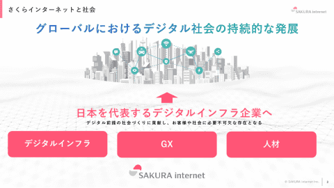 学生のための情報処理とインターネット 尼崎市USBメモリーの紛失事案に学ぶ、個人情報流出を防止する