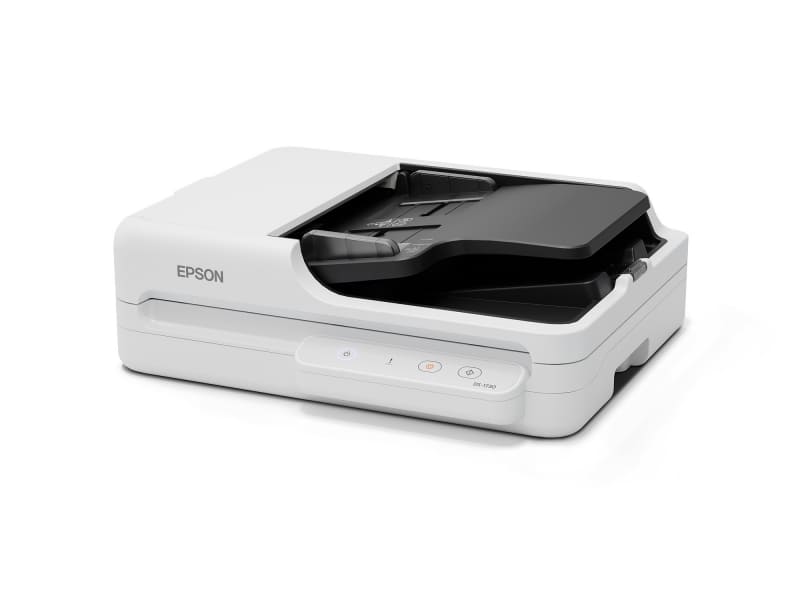 DS-1730