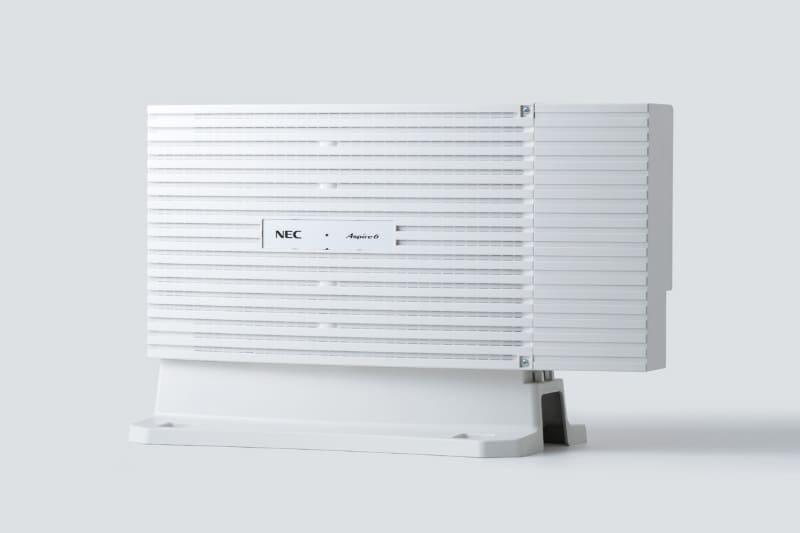 UNIVERGE Aspire 6