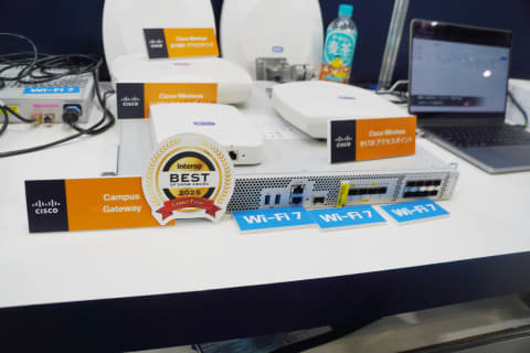 コンピュータ・IT Cisco Is-Is Network Design Solutions Cisco NX-OS のハイブリッド クラウド接続展開 - サポートされる