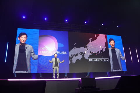 2025年2月 実務セミナーDVD 賃金制度はこう作る！ 関根光氏