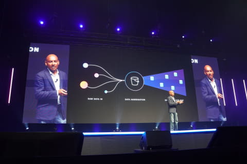 2025年2月 実務セミナーDVD 賃金制度はこう作る！ 関根光氏 会社を伸ばす中小企業の社長たちは、賃金制度をこう作る