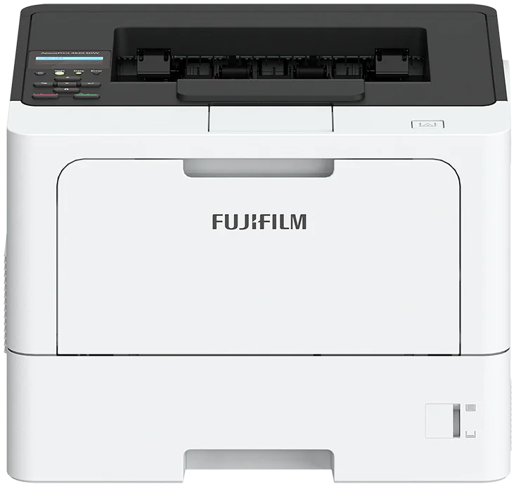 ApeosPrint 4620 SDW