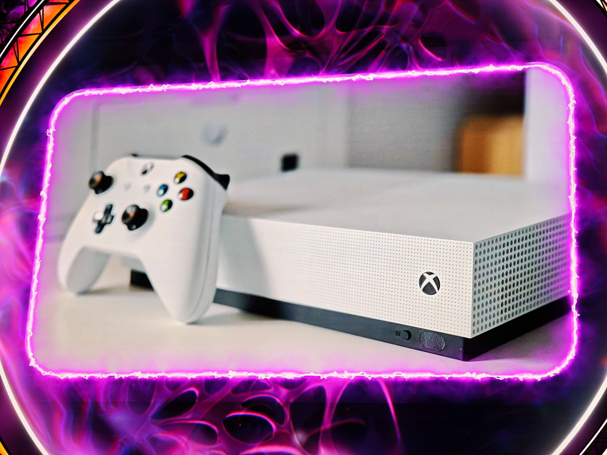 Windows OSだがマネージドOSになっているXboxシリーズでは、フルプログラマブルな通常のWindowsと比較してセキュアな環境を実現している