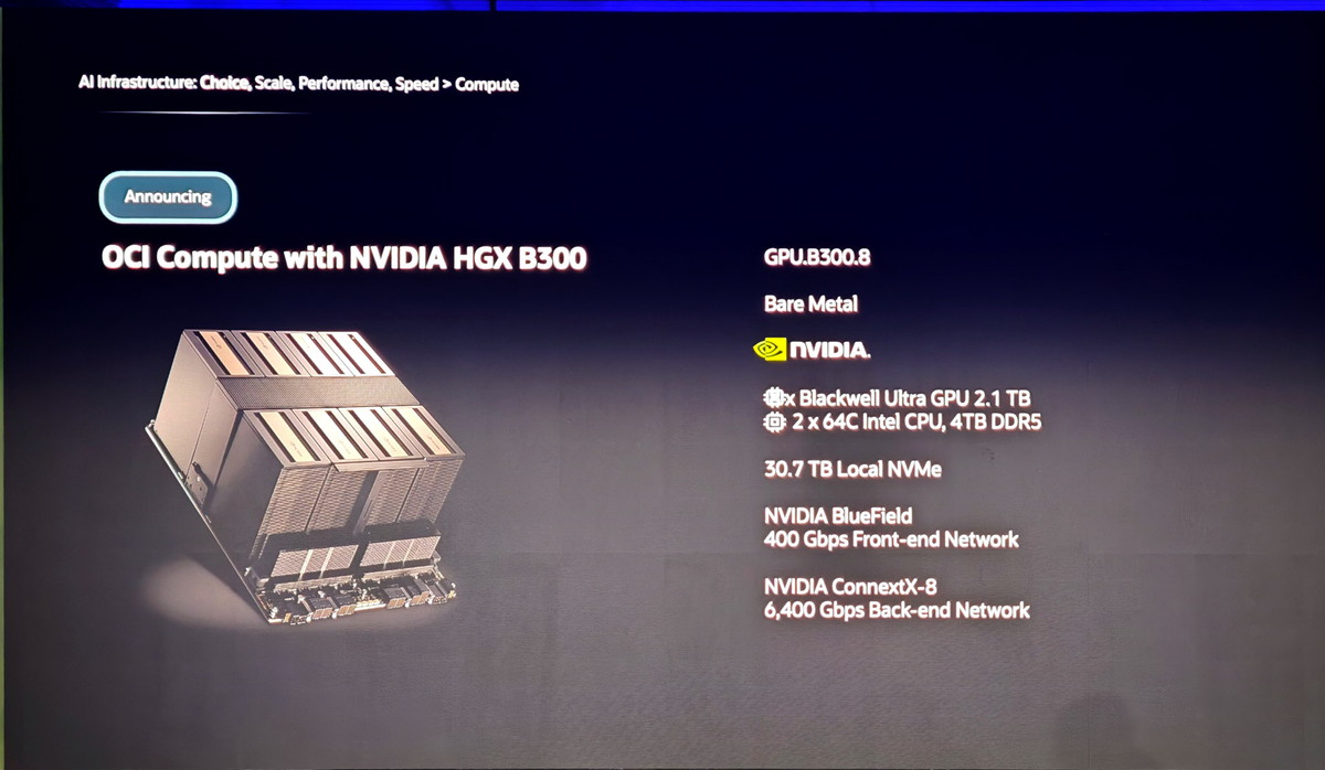 GPU.B300.8