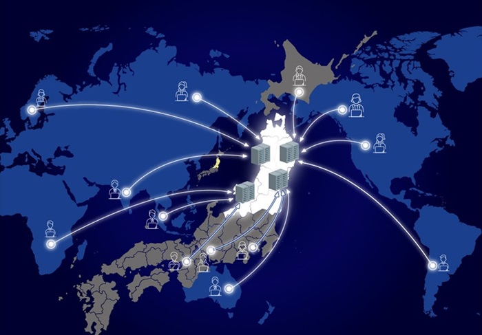 東北・新潟地域における国内外のデータセンターニーズの集積モデルを創出
