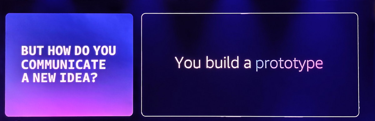 エンジニアはほかの人とコミュニケーションを取ることが大事だが、その取り方にもやり方がある