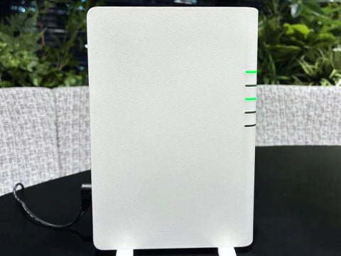 ヤマハが挑む新カテゴリーの無線LANルーター「NWR100」開発秘話