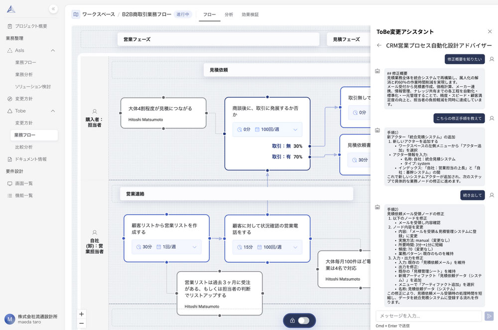 画面イメージ