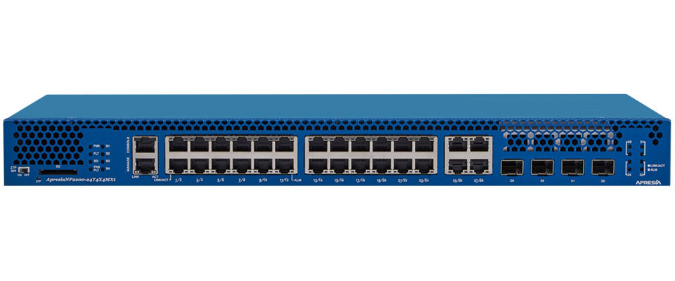 ApresiaNP2200-24T4X4MXt