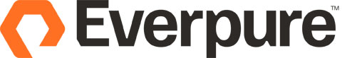 Pure StorageがEverpureに社名変更