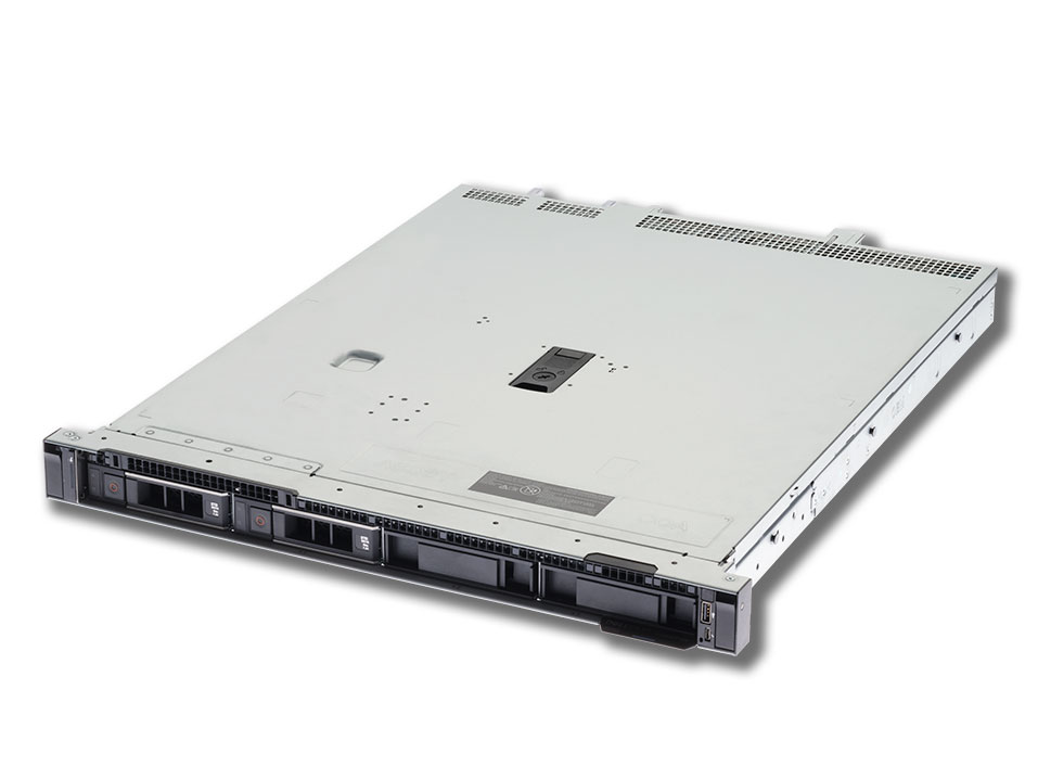 EasyBlocks DDN1 ProLine