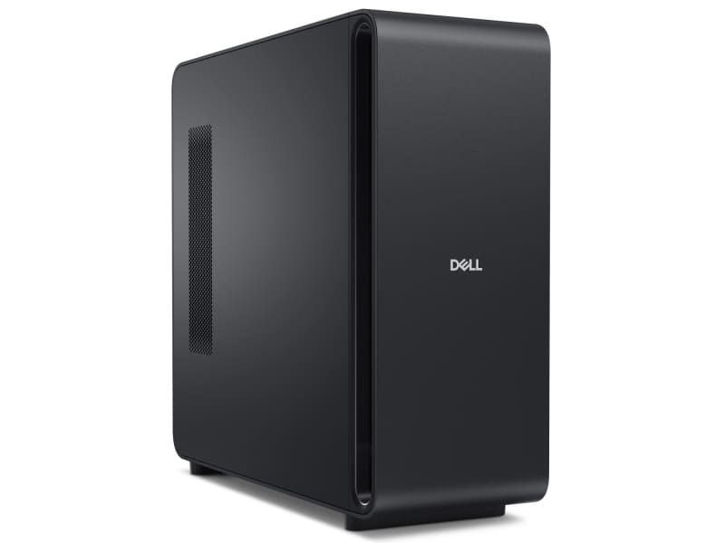 Dell Pro Max with GB300