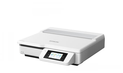 エプソン　EPSON GT-S2000 A3 ドキュメントスキャナー エプソン EPSON GT-S2000 A3 ドキュメントスキャナー 【公式通販】