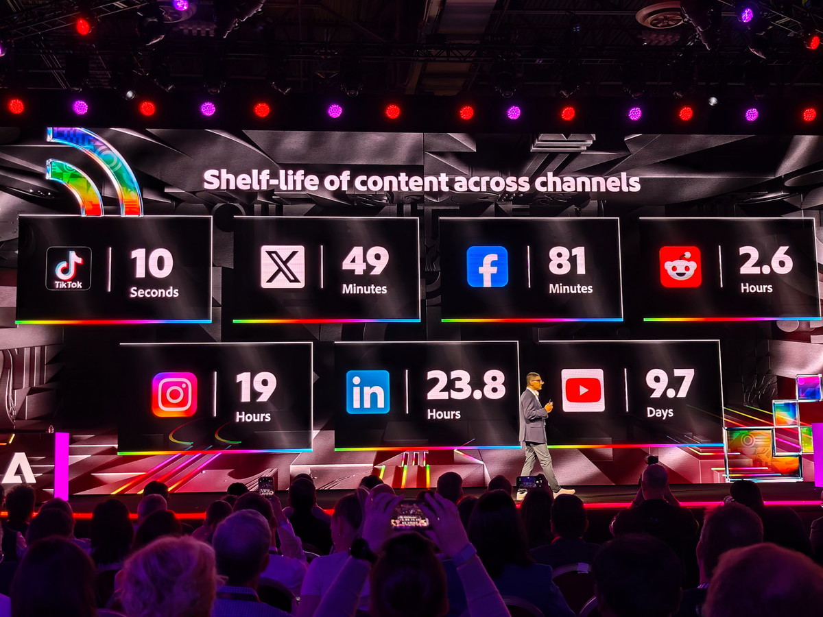 動画だけでも、ちょっと考えただけでこれだけのサービスが