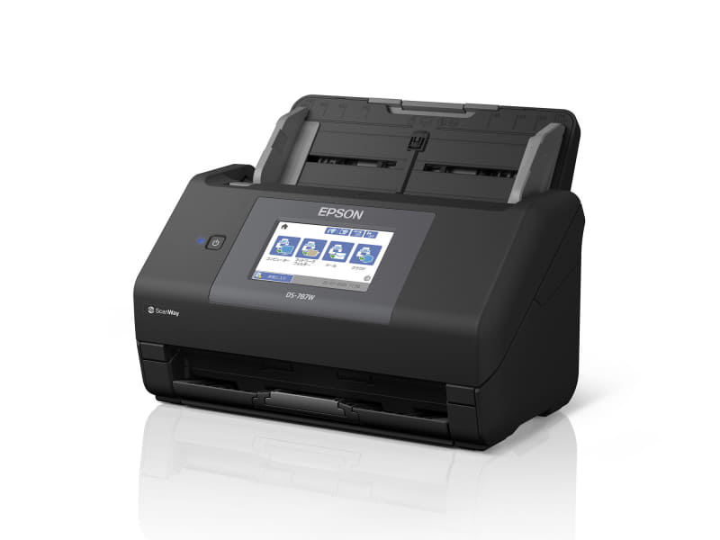 DS-787W