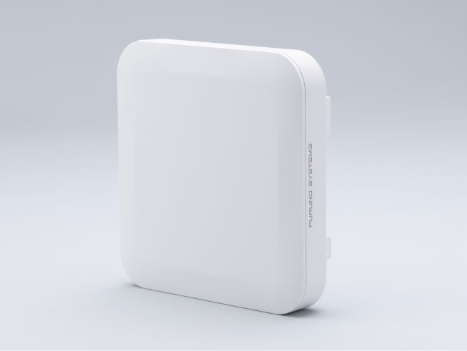 SW730（ホワイト）