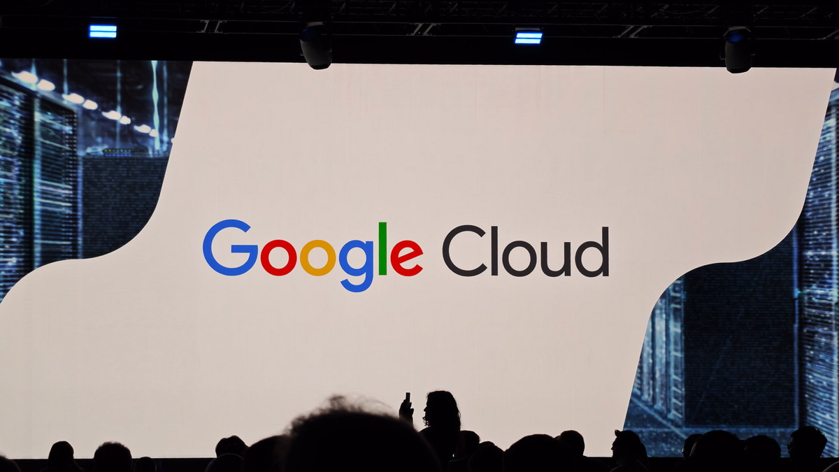 Google CloudとはGemini 3 FlashをGDCとして、PowerEdge XE9780に搭載して提供することを発表