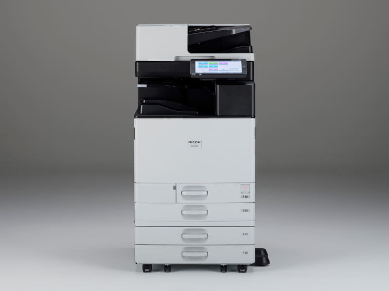 RICOH IM 7010