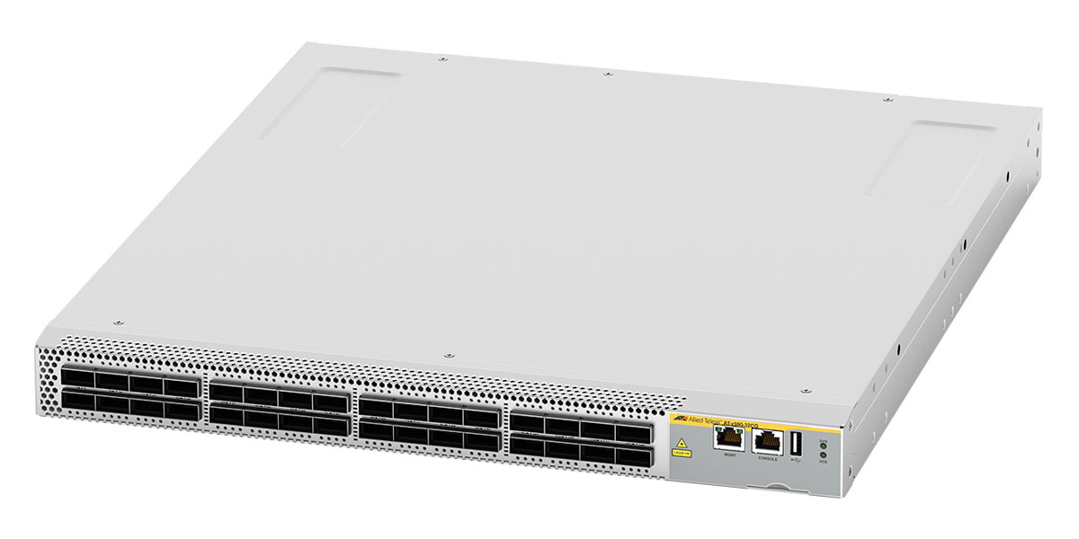 AT-x980-32CQ