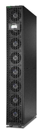 InRow RC ACRC331