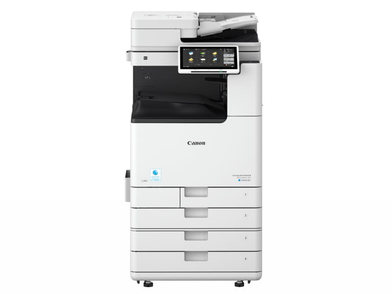 imageRUNNER ADVANCE DX C3830F-RG