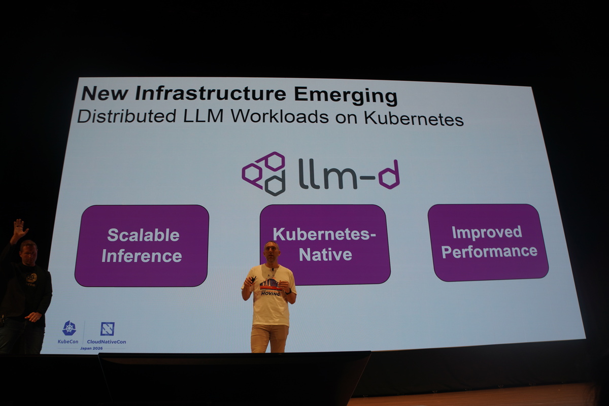 llm-dの例