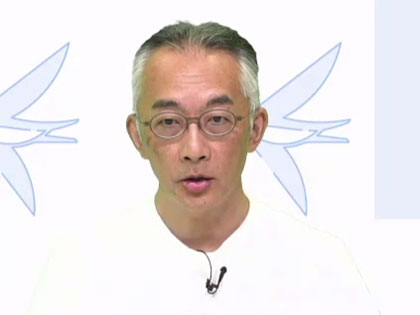 freee株式会社 執行役員 VP of Security 多田正氏