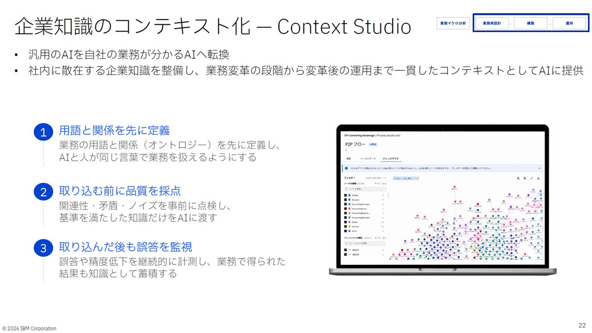 Context Studio