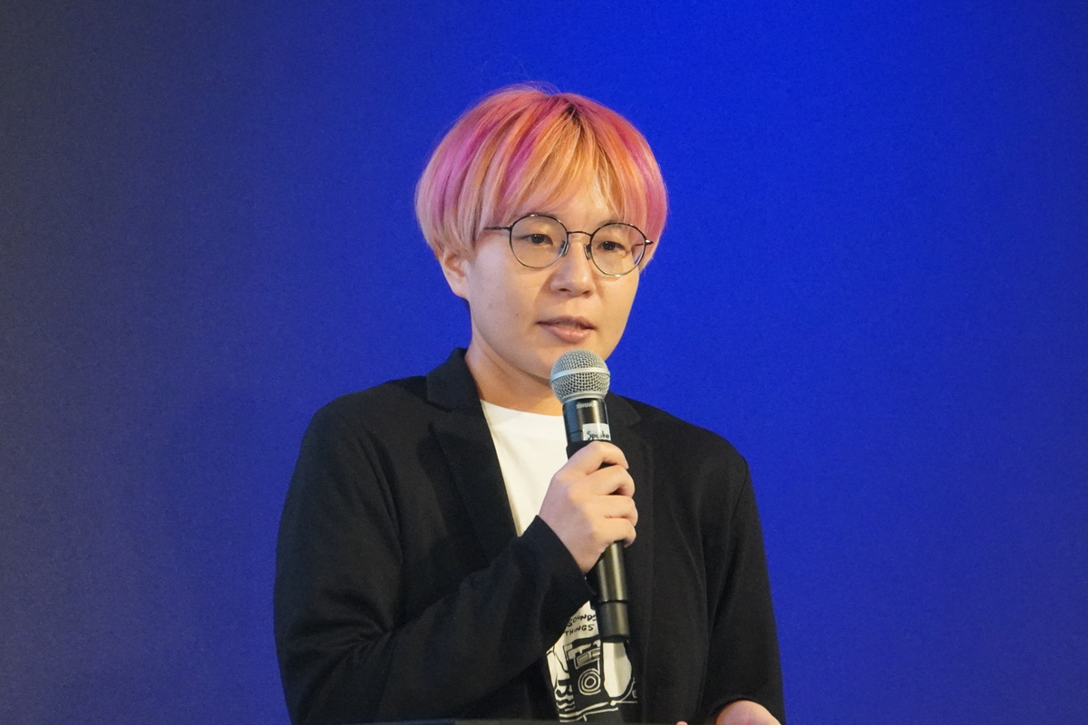株式会社野村総合研究所（NRI）