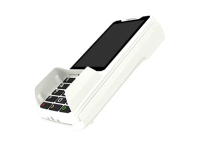 <a href="/docs/news/2137965.html">NEC、ファミリーマートの約1万6500店舗に次期決済システムを順次導入　約40の決済サービスに対応</a>（2026年9月4日付記事）より
