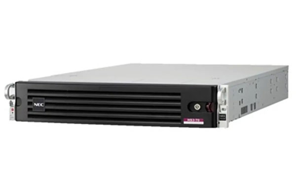 iStorage HS3-70