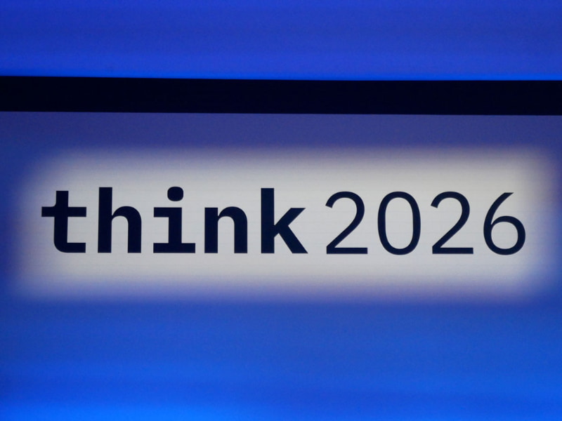 <a href="/docs/event/2139263.html">日本IBMが年次イベント「Think Japan」を開催、村田新社長が新たな行動指針「3+1」を表明</a>（2026年9月9日付記事）より