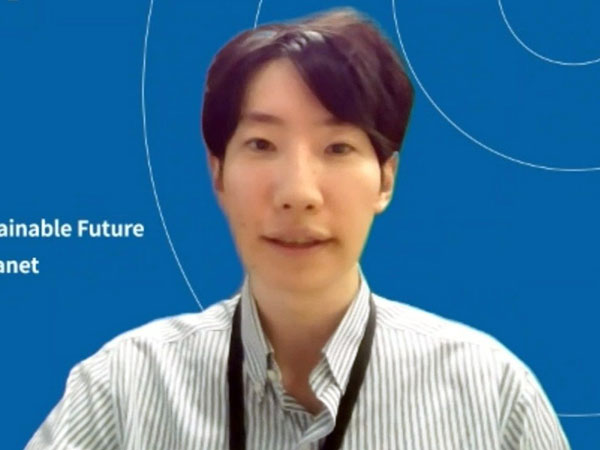NTT コンピュータ＆データサイエンス研究所 革新的コンピューティングアーキテクチャ研究プロジェクト 主任研究員 倉林利行氏
