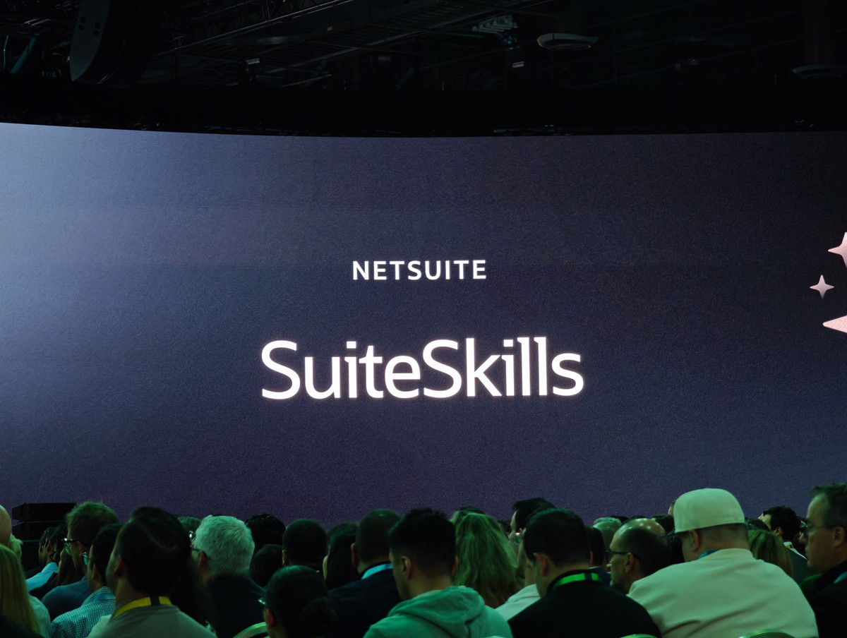 SuiteSkills