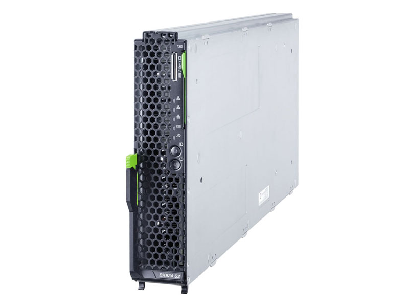 PRIMERGY BX924 S2