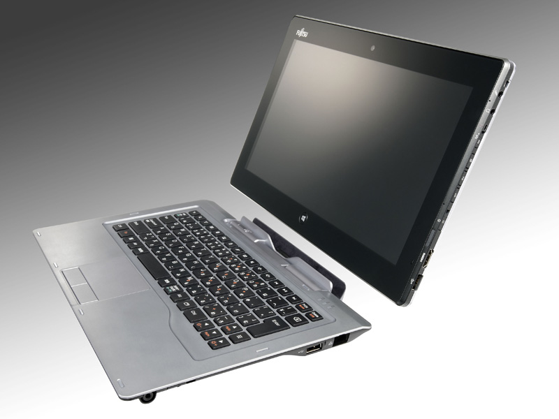 STYLISTIC Q702/F