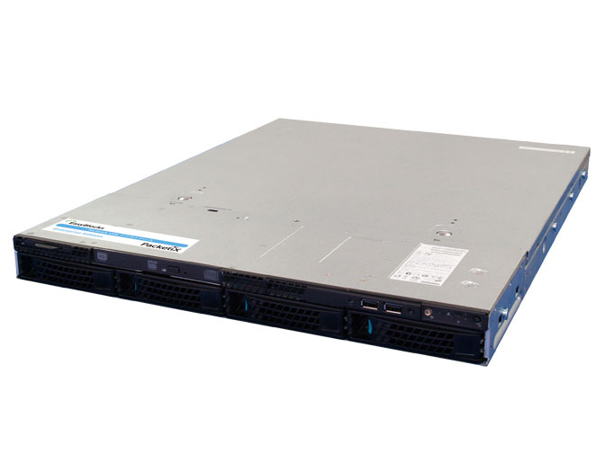 Enterprise Edition