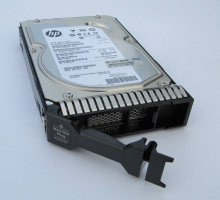 HP Microserver gen8 Xeon 16G 4ベイ　RAID HP MicroServer Gen8 2台で 48TB RAID Z2 を実現【Part 1】 | 鈴木太郎