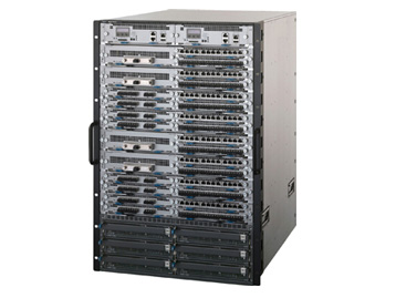 IP8800/R8600シリーズ