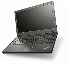 レノボ、「ThinkPad X240」など新規設計した法人向けThinkPad W/T/L/X